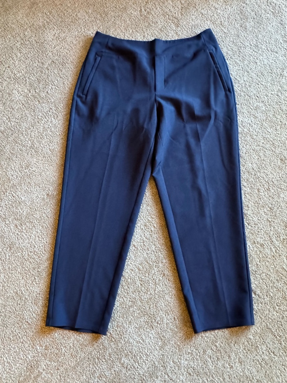 Athleta Endless High Rise Pant